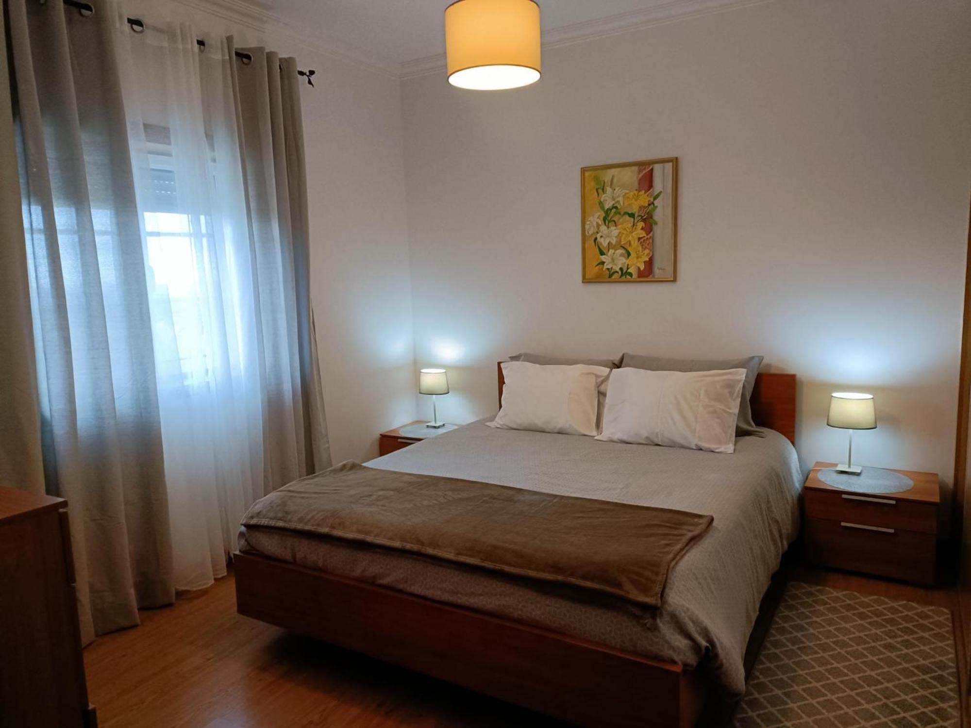 Casa Da Gardunha Villa Corticada  Ngoại thất bức ảnh
